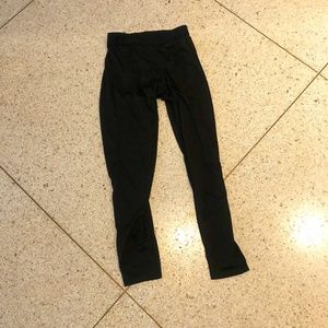 Hot Chilly's Midweight Base Layer Long Underwear M